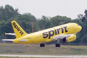 Trump-administration-contemplates-Spirit-Airlines-bailout.jpg