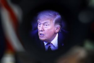 Trump-cancels-Witkoff-Kushner-trip-to-Pakistan.jpg