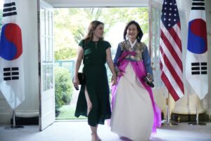 Trump-nominates-former-Rep-Michelle-Park-Steel-as-US-ambassador-to-S-Korea.jpg
