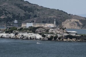 Trump-requests-152M-to-reopen-Alcatraz-as-a-prison.jpg