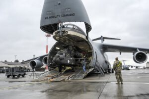 Trump-unveils-plans-to-cut-US-forces-in-Germany-amid-spat-over-Iran.jpg