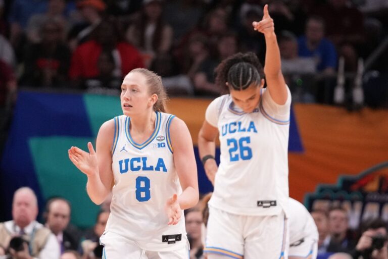 UCLA-crushes-South-Carolina-for-first-NCAA-womens-basketball-title.jpg