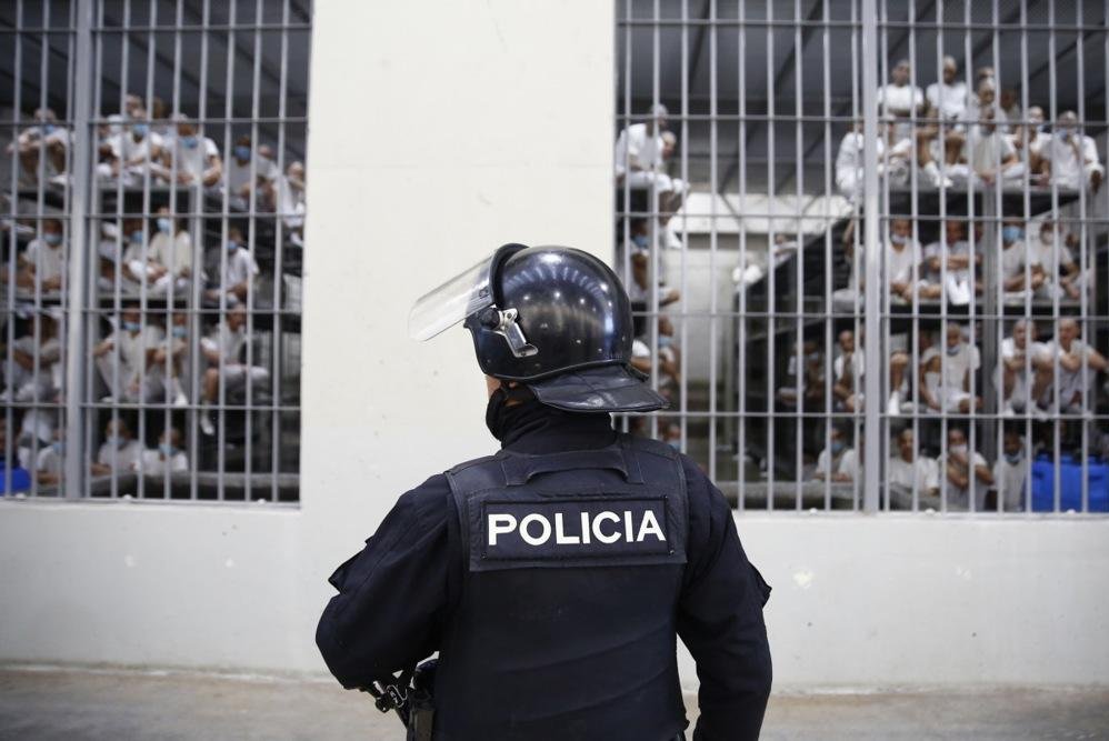 UN-urges-El-Salvador-to-review-life-sentences-for-minors.jpg