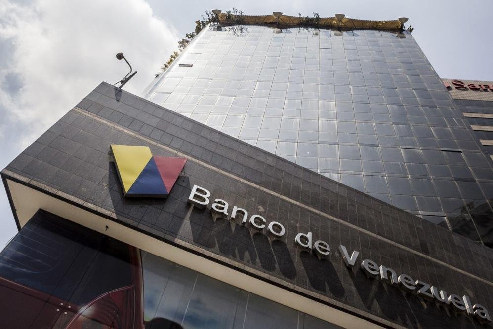 US-eases-sanctions-on-Venezuelan-banks.jpg