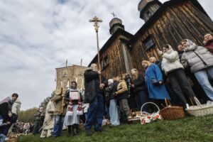 Ukraine-Russia-accuse-each-other-of-Easter-cease-fire-violations.jpg