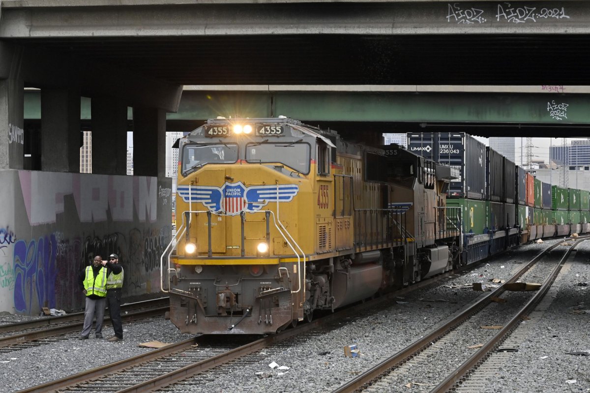 Union-Pacific-Norfolk-Southern-resubmit-railroad-merger-proposal.jpg