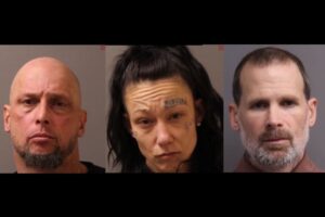 Upper-Chichester-PA-trio-arrested.jpeg