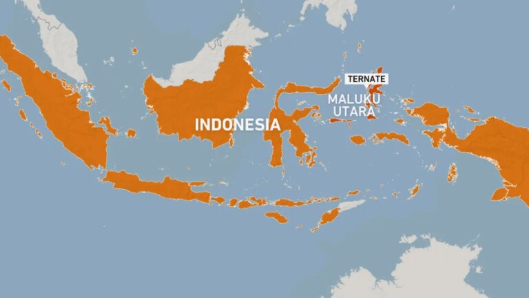 WEBMAP_MALUKU_TERNATE-1775087619.jpg