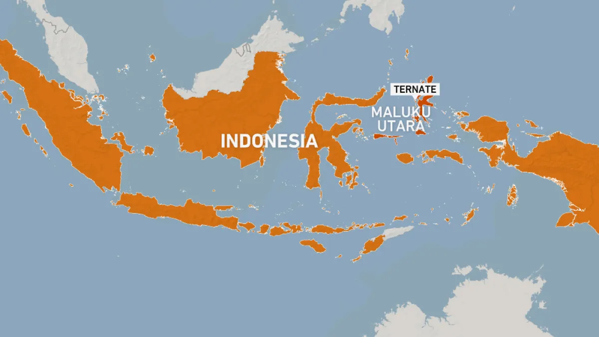 WEBMAP_MALUKU_TERNATE-1775087619.jpg