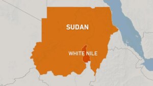 WEBMAP_WHITE_NILE_SUDAN.JPG-1775239654.jpg