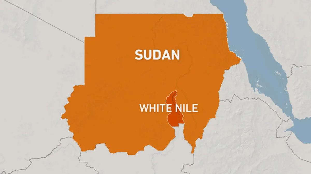 WEBMAP_WHITE_NILE_SUDAN.JPG-1775239654.jpg