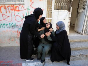 WIDE-THUMB-GAZA-1776943300.jpg