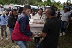 Wave-of-attacks-reshapes-Colombia-presidential-race.jpg