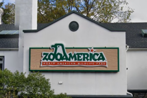 ZooAmerica.png