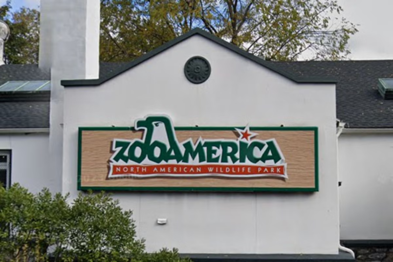 ZooAmerica.png