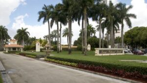 a-view-of-the-trump-national-doral-copy.jpg