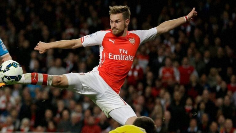 aaron-ramsey-1775566116.jpg