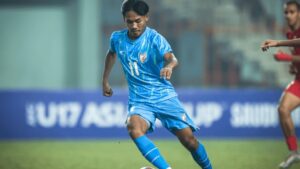 aiff-afc-u17-wise-1776692741823-1200x675-1776692755.jpeg