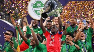 al-ahli-afc-cl-elite-1777191298.jpg