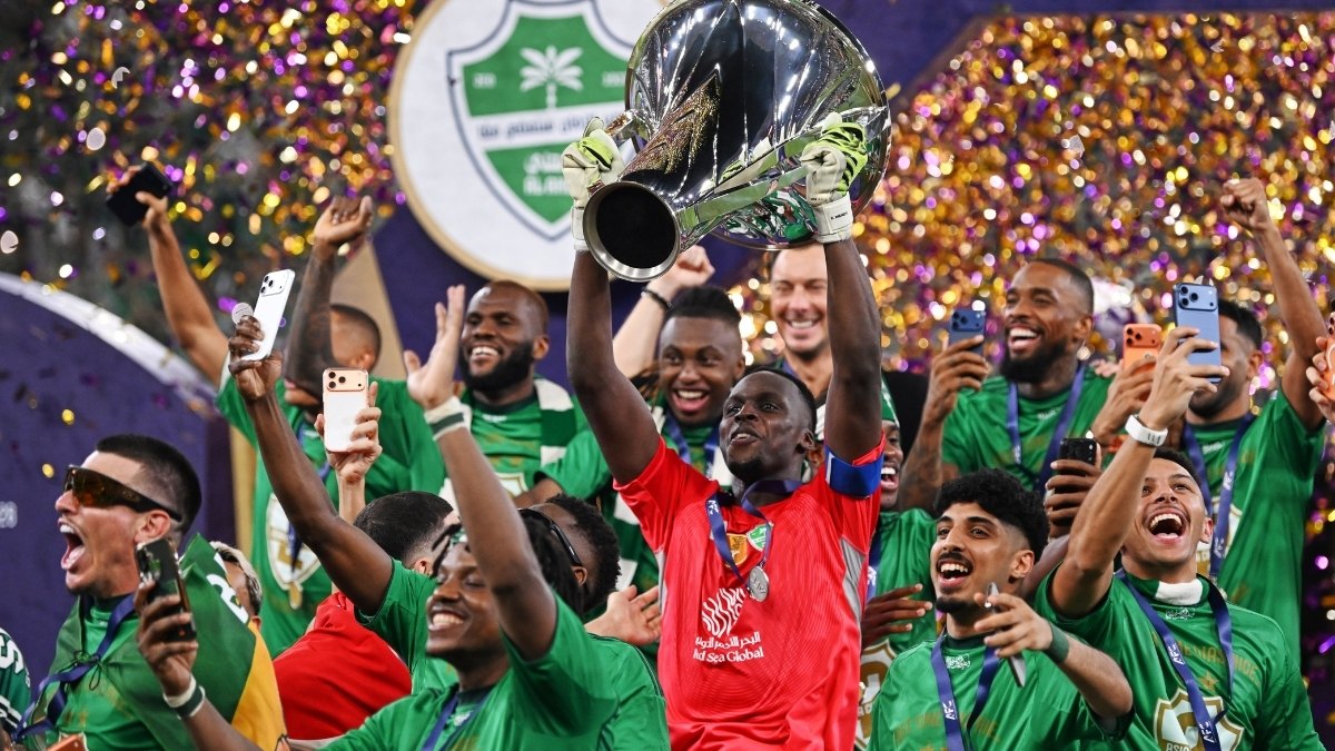al-ahli-afc-cl-elite-1777191298.jpg