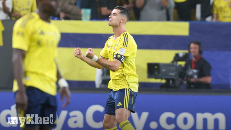 al-nassr-al-1777494992810-1200x675.jpg