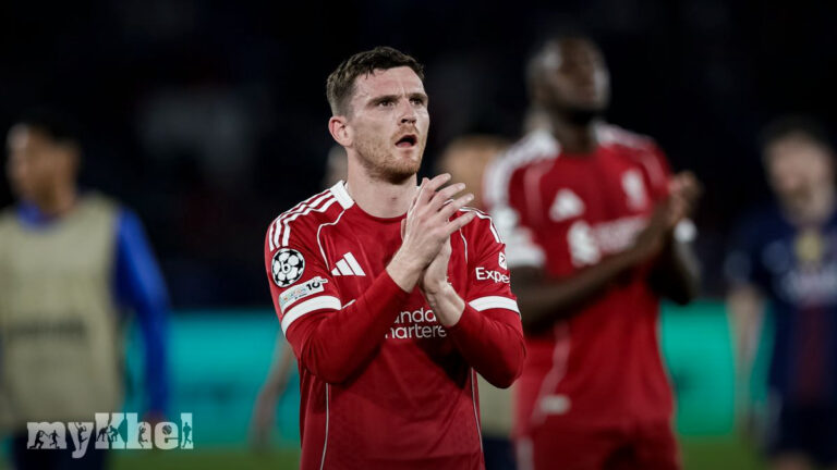 andy-robertson-leave-1775761955718-1200x675.jpg