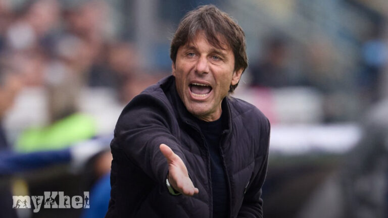 antonio-conte-italy-1776080120943-1200x675.jpg