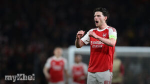 arsenal-1776289895385-1200x675.jpg
