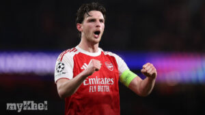 arsenal-1776363327424-1200x675.jpg