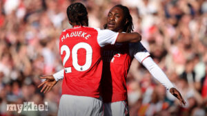 arsenal-set-piece-1777145604338-1200x675.jpg