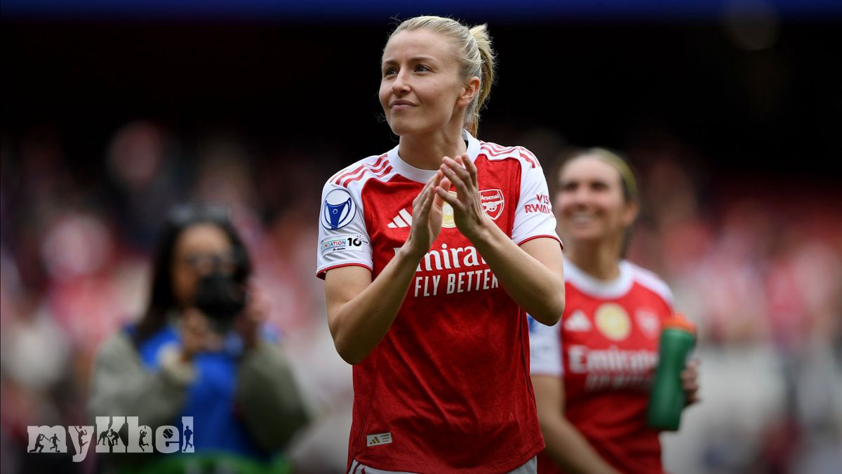 arsenal-women-1777239205880-1200x675.jpg