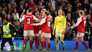 arsenal-women-champions-1775079201500-1200x675.jpg