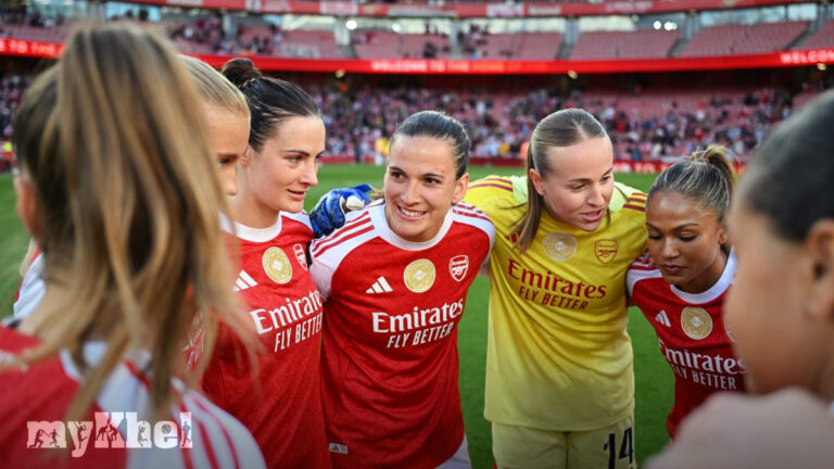 arsenal-women-wsl-1777540827729-1200x675.jpg