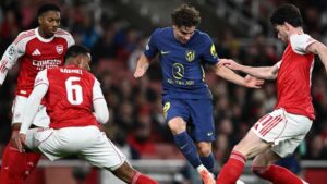arsenal_1nkc0shp64t0r1nyfcgui8aeys-ft.jpg