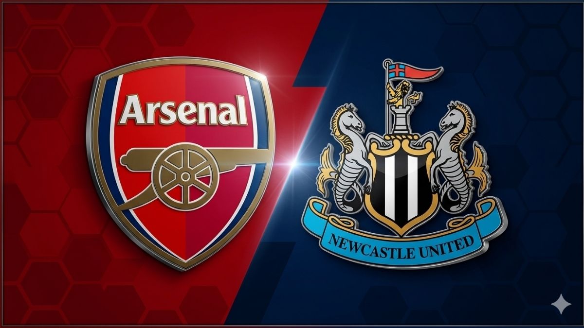 arsenalvsnewcastle-tn-1777111496.jpg