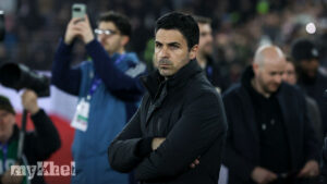 arteta-1775385322110-1200x675.jpg