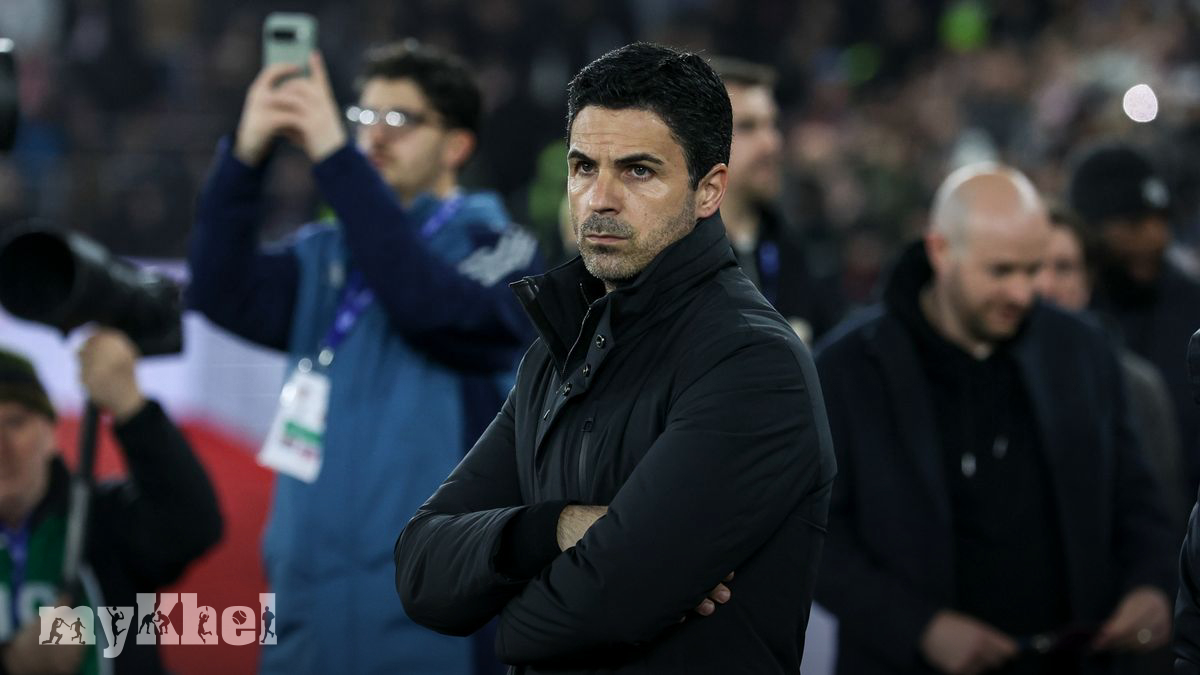 arteta-1775385322110-1200x675.jpg