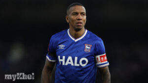 ashley-young-retirement-1777545323035-1200x675.jpg