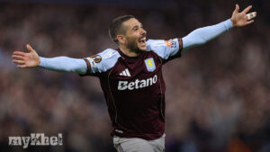 aston-villa-europa-1776373947237-1200x675.jpg