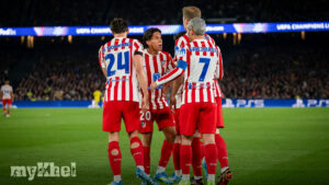 atletico-madrid-1775855910847-1200x675.jpg