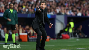 atletico-madrid-vs-1777504353057-1200x675.jpg