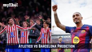 atletivsbarca-wise-1776150425379-1200x675-1776150438.jpeg