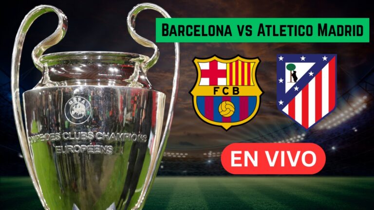 barcelona-atletico-ucl-en-vivo-1775670486.jpg