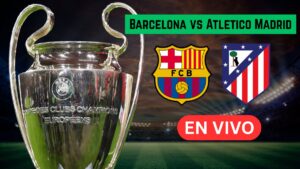 barcelona-atletico-ucl-en-vivo-1776190478.jpg