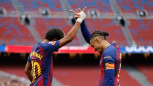 barcelona-wise-1773854597898-1200x675-1777120281.jpeg