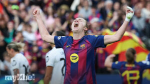 barcelona-women-uwcl-1775166681960-1200x675.jpg