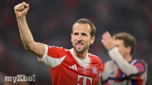 bayern-munich-champions-1776294741543-1200x675.jpg