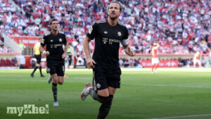 bayern-munich-comeback-1777132520094-1200x675.jpg