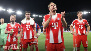 bayern-munich-psg-1777414351601-1200x675.jpg