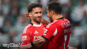 benfica-derby-win-1776628285647-1200x675.jpg
